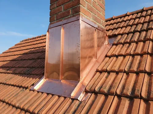 Kaminverkleidung nachher